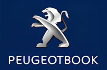 Содержание книги Руководство по ремонту Peugeot с бензин, дизель